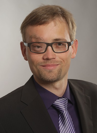 Marcus Hertel Webentwickler Leipzig