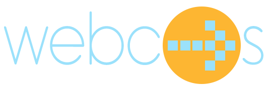 Webcos Leipzig Webentwicklung